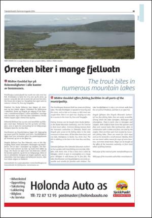 tronderbladet_bilag-20140624_000_00_00_035.pdf
