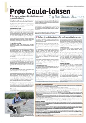 tronderbladet_bilag-20140624_000_00_00_036.pdf
