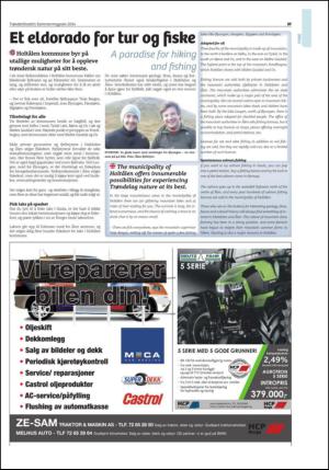 tronderbladet_bilag-20140624_000_00_00_037.pdf