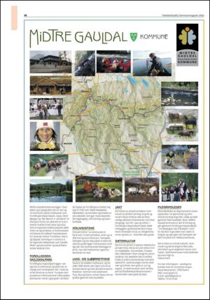 tronderbladet_bilag-20140624_000_00_00_038.pdf