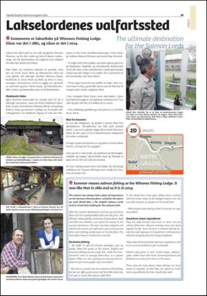 tronderbladet_bilag-20140624_000_00_00_039.pdf