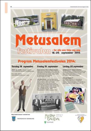 tronderbladet_bilag-20140624_000_00_00_040.pdf