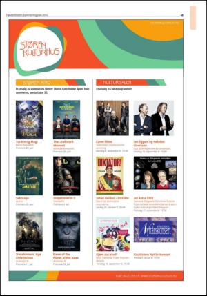 tronderbladet_bilag-20140624_000_00_00_041.pdf