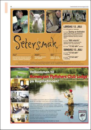 tronderbladet_bilag-20140624_000_00_00_042.pdf