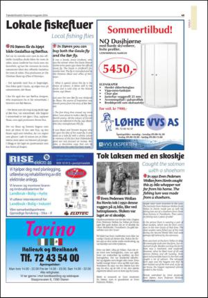 tronderbladet_bilag-20140624_000_00_00_043.pdf