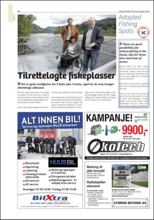 tronderbladet_bilag-20140624_000_00_00_044.pdf