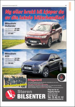 tronderbladet_bilag-20140624_000_00_00_045.pdf