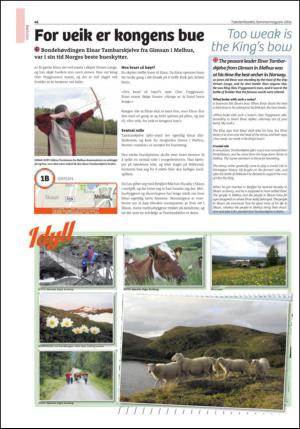 tronderbladet_bilag-20140624_000_00_00_046.pdf