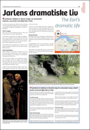 tronderbladet_bilag-20140624_000_00_00_047.pdf