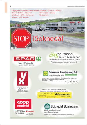 tronderbladet_bilag-20140624_000_00_00_048.pdf