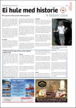 tronderbladet_bilag-20140624_000_00_00_049.pdf