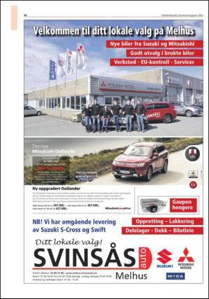 tronderbladet_bilag-20140624_000_00_00_050.pdf