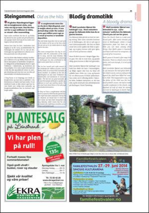 tronderbladet_bilag-20140624_000_00_00_051.pdf