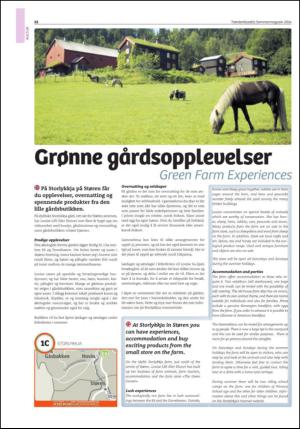 tronderbladet_bilag-20140624_000_00_00_052.pdf