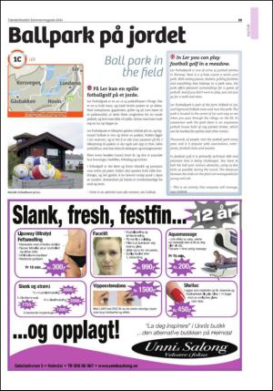 tronderbladet_bilag-20140624_000_00_00_053.pdf