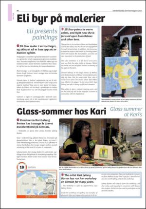 tronderbladet_bilag-20140624_000_00_00_054.pdf