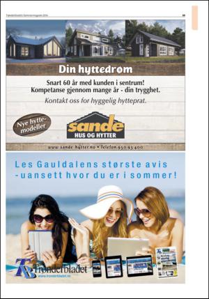 tronderbladet_bilag-20140624_000_00_00_055.pdf
