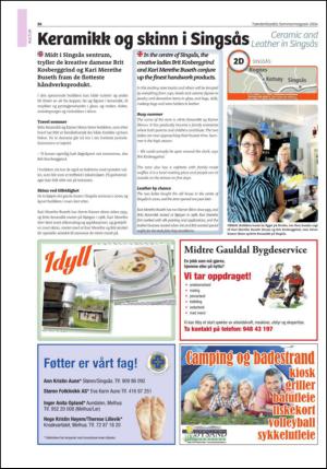 tronderbladet_bilag-20140624_000_00_00_056.pdf