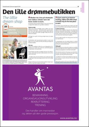 tronderbladet_bilag-20140624_000_00_00_057.pdf