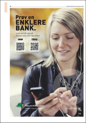 tronderbladet_bilag-20140624_000_00_00_058.pdf