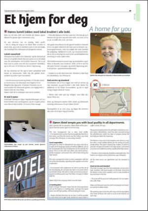 tronderbladet_bilag-20140624_000_00_00_059.pdf