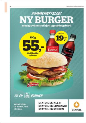 tronderbladet_bilag-20140624_000_00_00_060.pdf