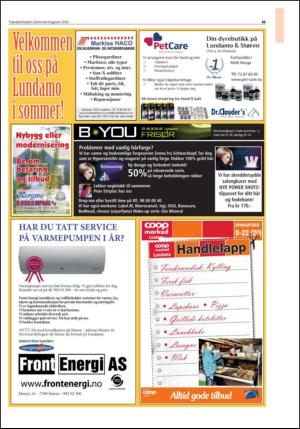 tronderbladet_bilag-20140624_000_00_00_061.pdf