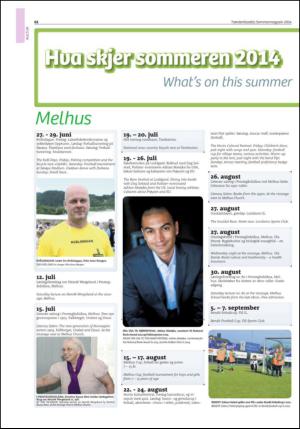 tronderbladet_bilag-20140624_000_00_00_062.pdf