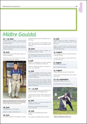 tronderbladet_bilag-20140624_000_00_00_063.pdf