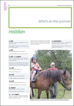 tronderbladet_bilag-20140624_000_00_00_064.pdf