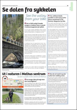 tronderbladet_bilag-20140624_000_00_00_065.pdf