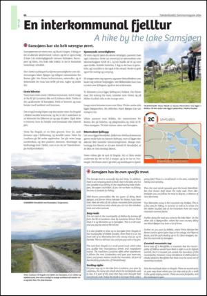 tronderbladet_bilag-20140624_000_00_00_066.pdf