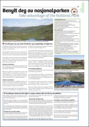 tronderbladet_bilag-20140624_000_00_00_067.pdf