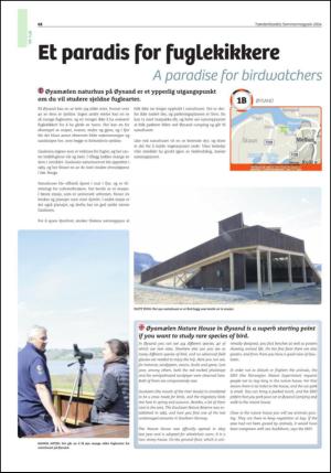 tronderbladet_bilag-20140624_000_00_00_068.pdf