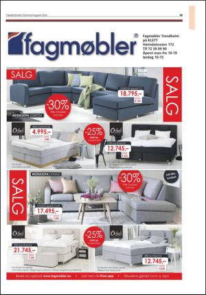 tronderbladet_bilag-20140624_000_00_00_069.pdf