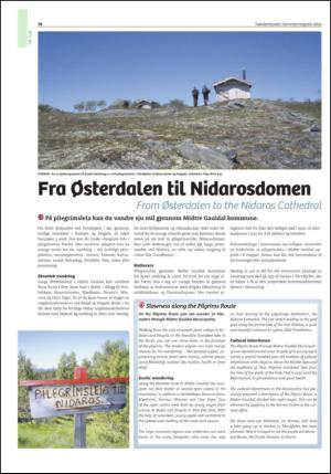 tronderbladet_bilag-20140624_000_00_00_070.pdf