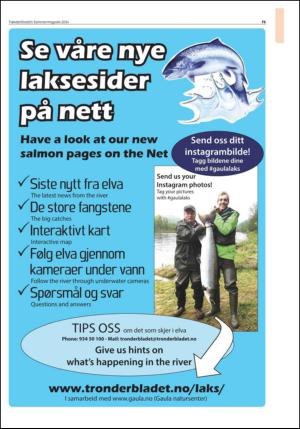 tronderbladet_bilag-20140624_000_00_00_071.pdf
