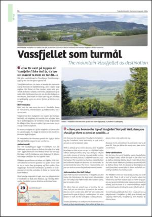 tronderbladet_bilag-20140624_000_00_00_072.pdf