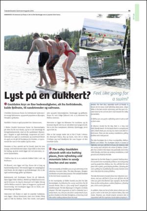 tronderbladet_bilag-20140624_000_00_00_073.pdf