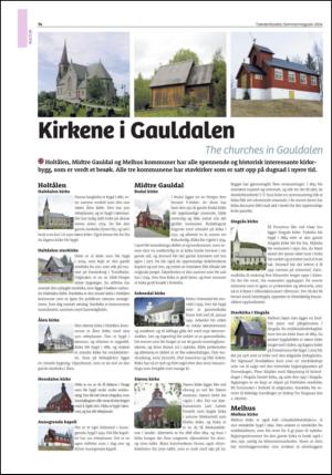 tronderbladet_bilag-20140624_000_00_00_074.pdf