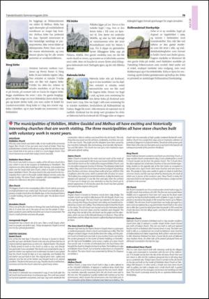 tronderbladet_bilag-20140624_000_00_00_075.pdf
