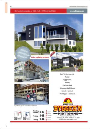 tronderbladet_bilag-20140624_000_00_00_076.pdf