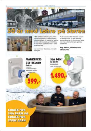 tronderbladet_bilag-20150528_000_00_00_002.pdf