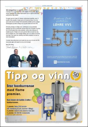 tronderbladet_bilag-20150528_000_00_00_003.pdf