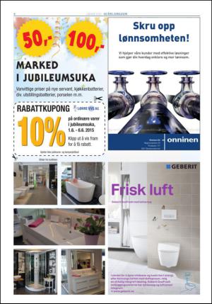 tronderbladet_bilag-20150528_000_00_00_004.pdf