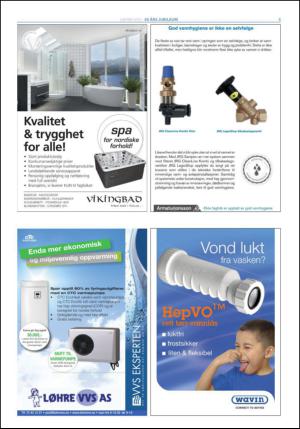 tronderbladet_bilag-20150528_000_00_00_005.pdf