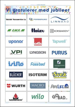 tronderbladet_bilag-20150528_000_00_00_006.pdf