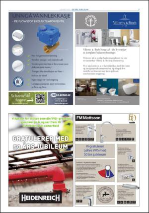 tronderbladet_bilag-20150528_000_00_00_007.pdf