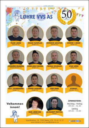 tronderbladet_bilag-20150528_000_00_00_008.pdf