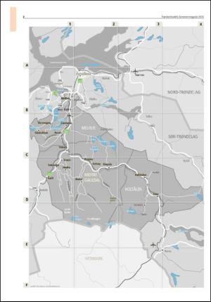 tronderbladet_bilag-20150623_000_00_00_002.pdf